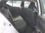 2022 Nissan Kicks S zu verkaufen in Bridgeton, MO - Side