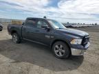 2019 Ram 1500 Classic Slt zu verkaufen in Airway Heights, WA - All Over