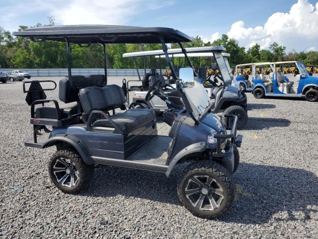 2023 Aspt Golf Cart