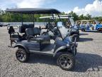 Riverview, FL에서 판매 중인 2023 Aspt Golf Cart - Water/Flood