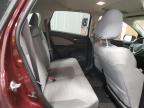 2016 Honda Cr-V Ex de vânzare în Windham, ME - Front End