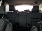 2023 Honda Passport Exl en Venta en Nampa, ID - Rear End