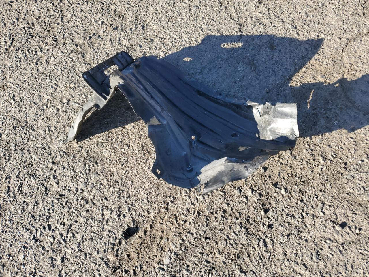 2015 Mazda 3 - Image 14