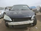 2005 Honda Civic Lx იყიდება Brighton-ში, CO - Front End