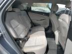 2016 Hyundai Tucson Limited للبيع في Fort Wayne، IN - Front End