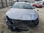 2017 Hyundai Elantra Se იყიდება Los Angeles-ში, CA - Front End