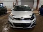2013 Kia Rio Ex for Sale in Lansing, MI - Front End
