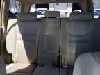 2002 Toyota Highlander Limited for Sale in Louisville, KY - Front End