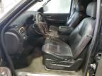 2007 Gmc Yukon Xl Denali продається в Billings, MT - Front End