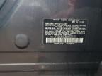 2021 Subaru Forester  for Sale in Elgin, IL - Front End