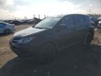 2014 Toyota Rav4 Le en Venta en Indianapolis, IN - Rear End