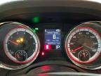 2012 Dodge Durango Crew იყიდება Woodhaven-ში, MI - Side