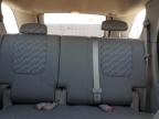 Greenwood, NE에서 판매 중인 2007 Chevrolet Equinox Ls - Front End