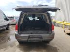 2008 Nissan Armada Se للبيع في New Orleans، LA - Rear End