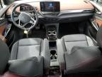 2021 Volkswagen Id.4 Pro S for Sale in Brighton, CO - Front End