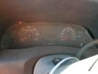 2005 Ford F250 Super Duty zu verkaufen in Riverview, FL - Side