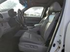 2010 Honda Pilot Exl en Venta en Dunn, NC - Front End