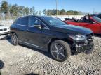Loganville, GA에서 판매 중인 2024 Mercedes-Benz Eqe Suv 350+ - Undercarriage
