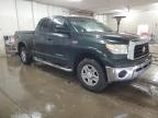 2008 Toyota Tundra Double Cab en Venta en Madisonville, TN - Rear End