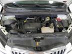 2015 Buick Encore  на продаже в Sandston, VA - Side