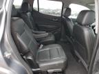 2020 Gmc Acadia Slt за продажба в Kansas City, KS - Front End