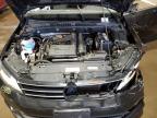 2017 Volkswagen Jetta S продається в West Mifflin, PA - All Over