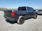 2014 Chevrolet Silverado C1500 Lt for Sale in Gastonia, NC - Minor Dent/Scratches