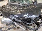 2008 Chevrolet Trailblazer Ls for Sale in Greenwood, NE - Rollover