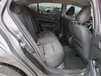 2021 Nissan Altima Sv for Sale in Magna, UT - Side