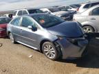 2024 Toyota Corolla Le for Sale in Albuquerque, NM - Front End