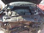 2022 MERCEDES BENZ GLE 400 AM for sale at Copart BRISTOL