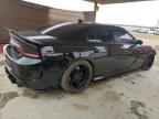 2022 Dodge Charger Scat Pack for Sale in Sun Valley, CA - Front End