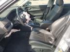 2024 Acura Integra  for Sale in Brookhaven, NY - Front End