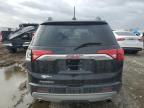 2019 Gmc Acadia Sle продається в Cicero, IN - Front End