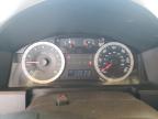 2011 Ford Escape Xlt للبيع في Cartersville، GA - Side
