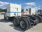 2015 Peterbilt 579 Semi Truck Tractor en Venta en Harleyville, SC - Mechanical