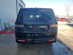 Kansas City, KS에서 판매 중인 2024 Jeep Grand Wagoneer Series Ii - Front End