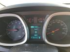 Loganville, GA에서 판매 중인 2016 Chevrolet Equinox Lt - Front End