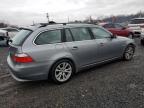 2008 Bmw 535 Xi for Sale in Hillsborough, NJ - Normal Wear