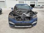 2019 Bmw X3 Xdrive30I for Sale in Kansas City, KS - Burn - Engine