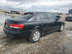 2008 Hyundai Sonata Gls for Sale in Magna, UT - Side