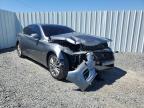 2019 Infiniti Q50 Luxe на продаже в Riverview, FL - Front End