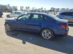 2017 Audi A4 Premium продається в Dunn, NC - Front End
