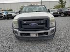2016 Ford F550 Super Duty for Sale in Apopka, FL - Minor Dent/Scratches