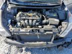 2011 Hyundai Elantra Gls for Sale in Cartersville, GA - Front End