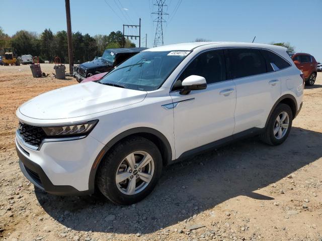 KIA SORENTO LX 2023