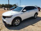 2023 Kia Sorento Lx for Sale in China Grove, NC - Rear End