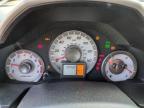 2013 Honda Pilot Exl на продаже в Albuquerque, NM - Front End
