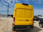 2021 Ford Transit T-250 للبيع في Theodore، AL - Top/Roof