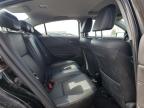 Chicago Heights, IL에서 판매 중인 2018 Acura Ilx Base Watch Plus - Rear End